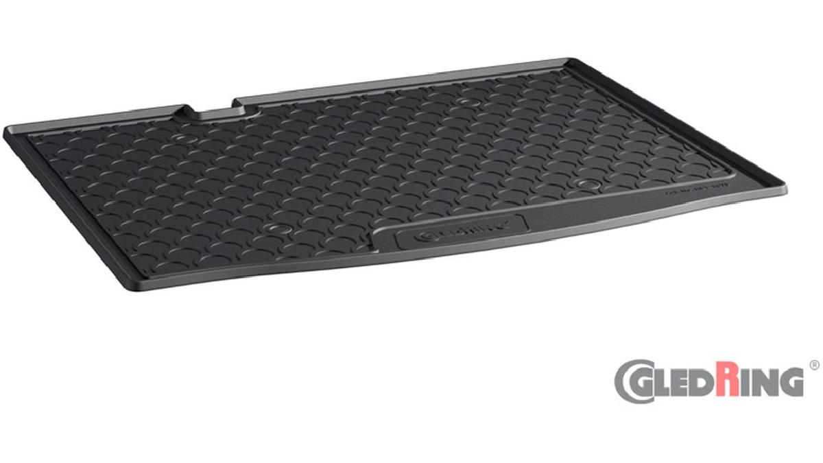 Coquille+coffre-arri%C3%A8re+Rubbasol+%28caoutchouc%29+sur+mesure+pour+Dacia+Sandero+III+incl.+Stepway+2021-